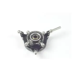 CCPM металлическая Swashplate Swash platefor RC Align Tarot TL45026 Trex 450 PRO H45026