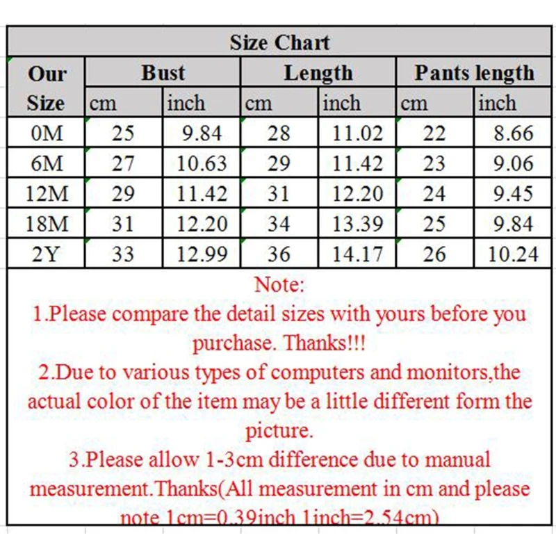 

H05C Cartoon Animal Print Short Sleeve T-shirt + Shorts Two-piece Baby Boys Clothes Summer Newborn Kid Suit Outfit Baby Clothing