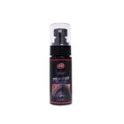 60 мл Пластик Запчасти при восстановлении протектора агент воск инструмент Панель авто интерьер Авто Пластик отремонтированный покрытие автомобиля светильник очиститель