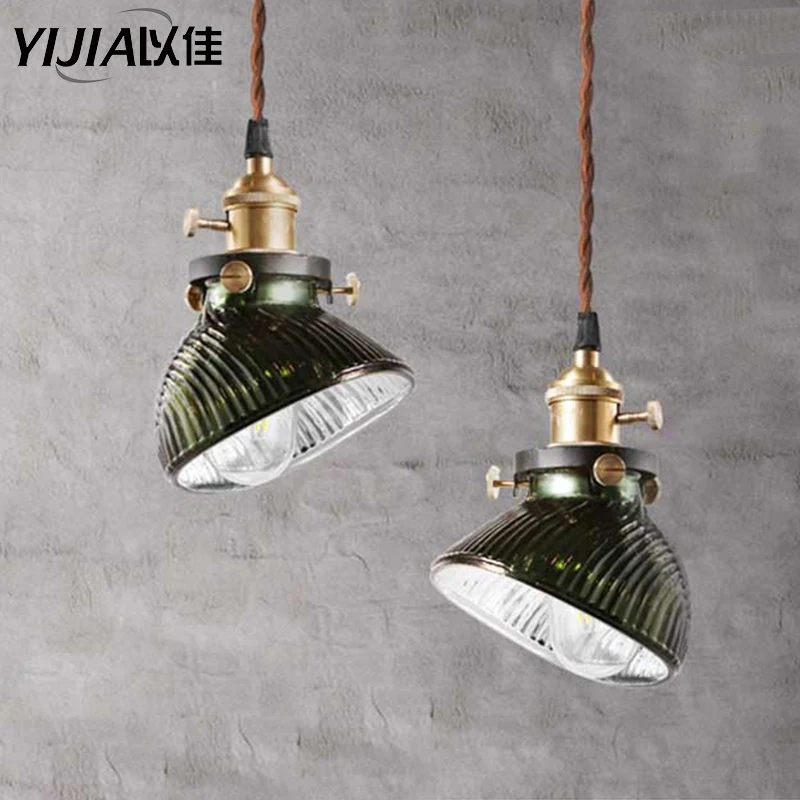 Американский Винтаж кафе молочный чай магазин промышленный стиль бар горячий