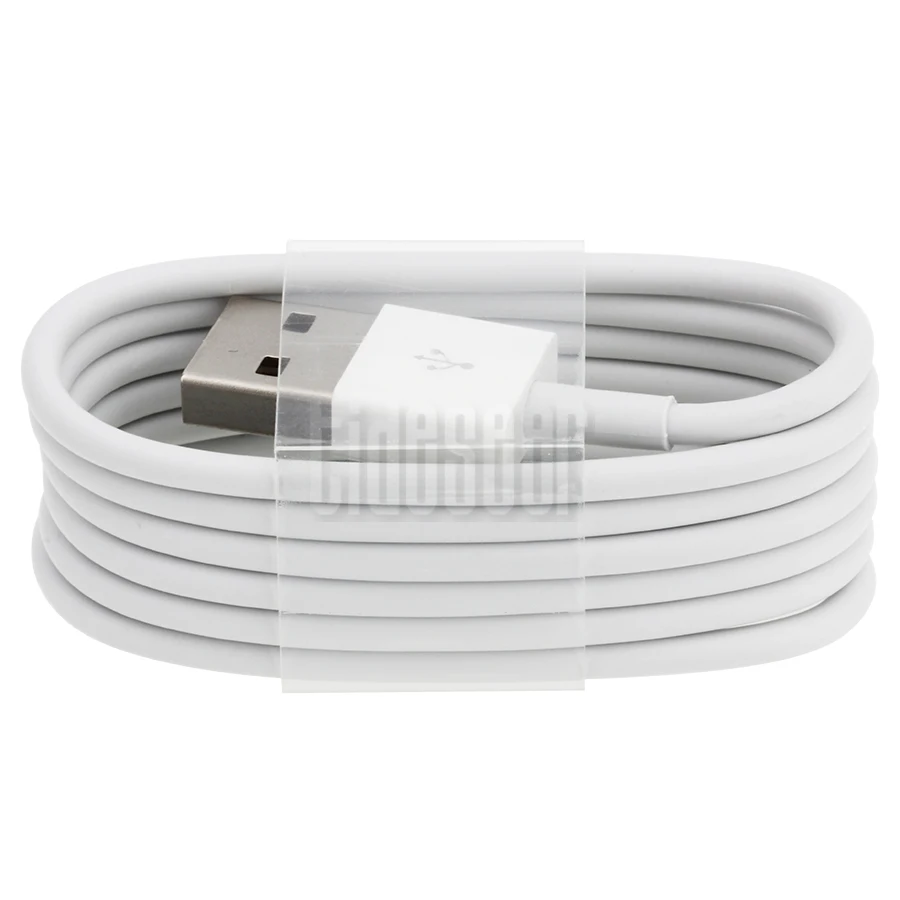 Кабель Micro USB Type-C 8-контактный для iPhone 12 13 11 Xs Max Xr X 8 7 6 iPad Mini | Мобильные телефоны и