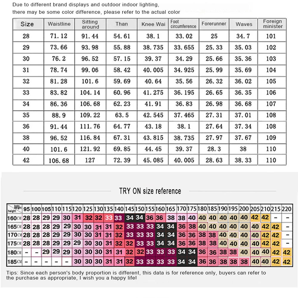 Модные мужские джинсы деловые повседневные Прямые Эластичные Обтягивающие