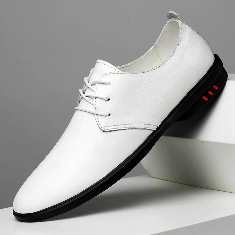 

Sneakers Casual Shoes Shoes Casual Men Men's Sneakers Sneaker Man Shoe Zapatos Casuales Para Hombre Flat De Sapatos Leisure