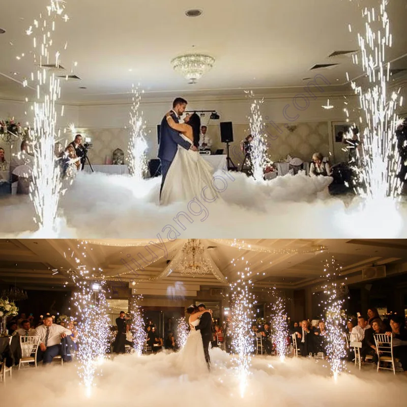 Беспроводная система обжига для помещений 8 Киев канал дистанционного