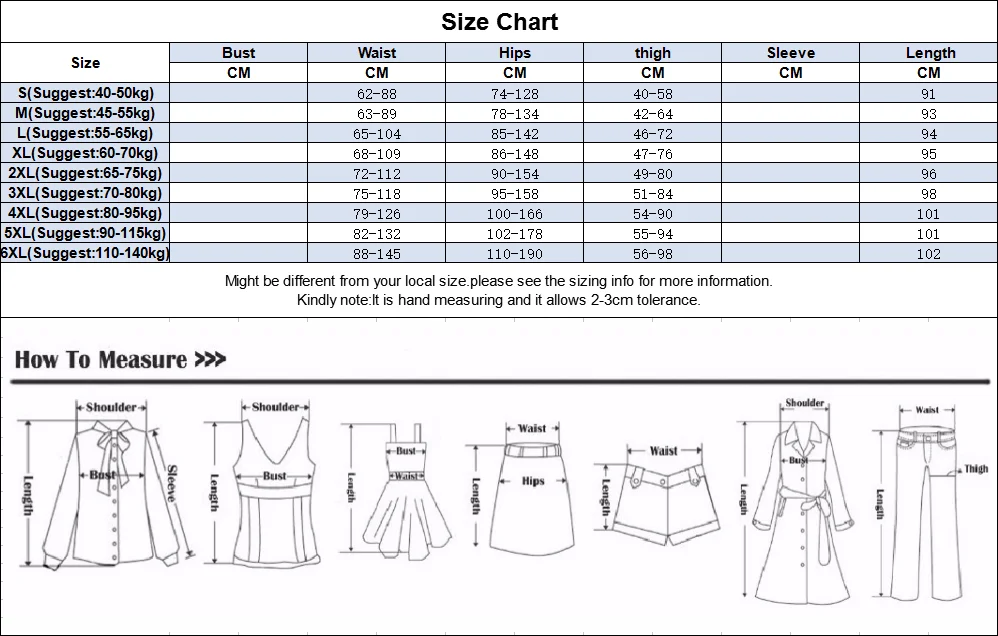 Женские облегающие брюки-карандаш больших размеров однотонные черные высокие