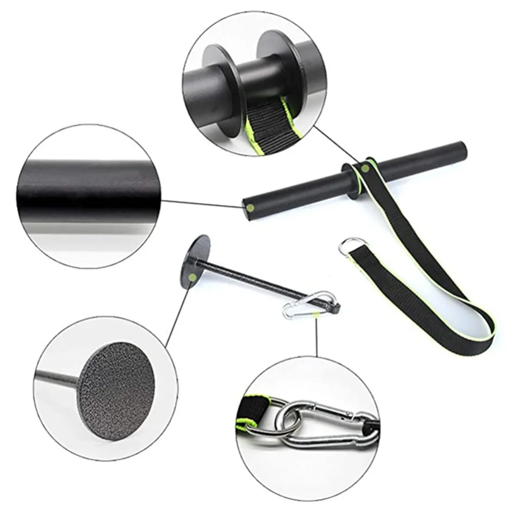 

1Pc Indoor Fitness Power Wrist Professional Device Exerciser Wrist Grip Power