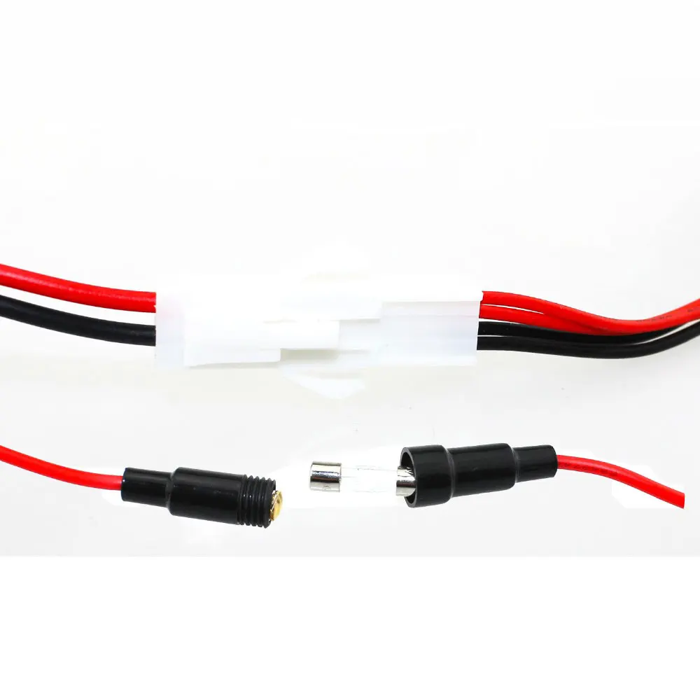 IZTOSS 2 порта быстрая USB Автомобильное зарядное устройство для iPhone iPad iPod мобильного