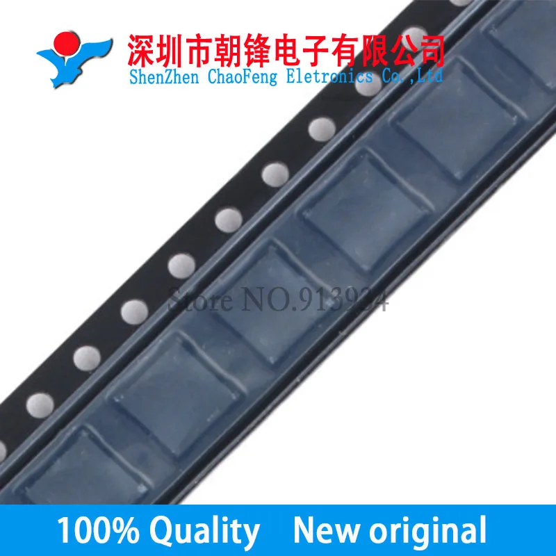 

10 шт. RDA5876A RDA5876 5876A QFN32 новый оригинальный