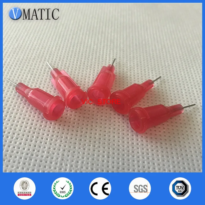 Бесплатная доставка Лидер продаж 100 шт. 25 г 1/4 ''дюйма Нержавеющая сталь