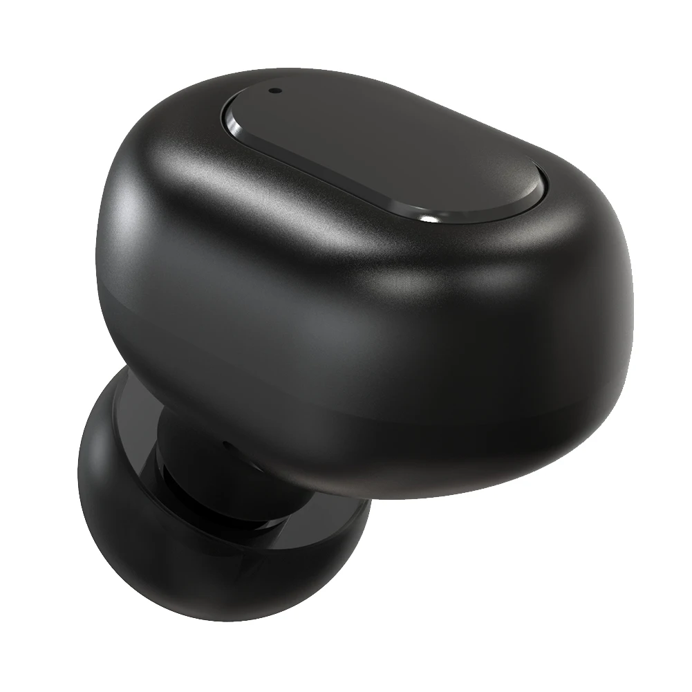 2 в 1 аксессуары для телефона мини Bluetooth анти потеря вкладыши тип путешествия