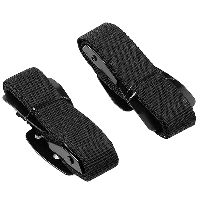 

New 2 Baby Proofing Furniture Straps, Child Proof, Child Safety, Furniture Wall Anchor, Earthquake Straps, Furniture Straps