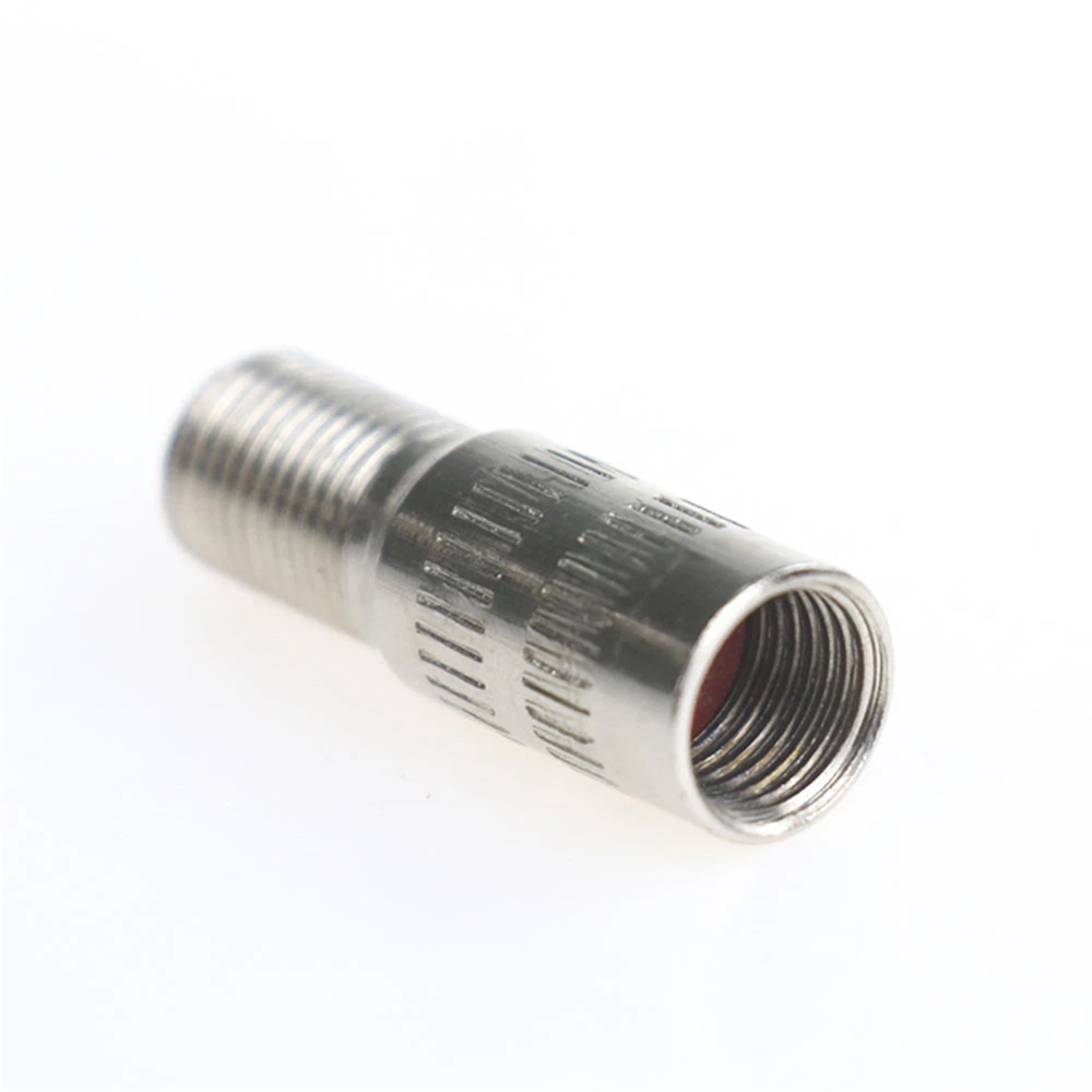

Tire Inflation Valve Extension Air Nozzle Adapter Part for M365/PRO for Ninebot9 Electric ScootersAccessories