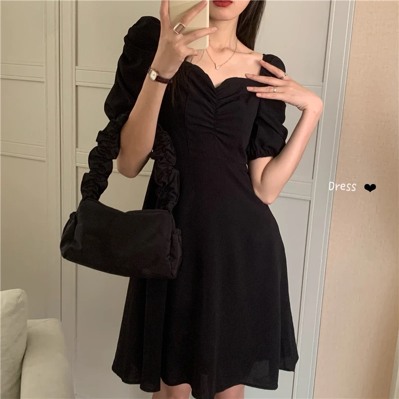 

CMAZ Dresses For Women