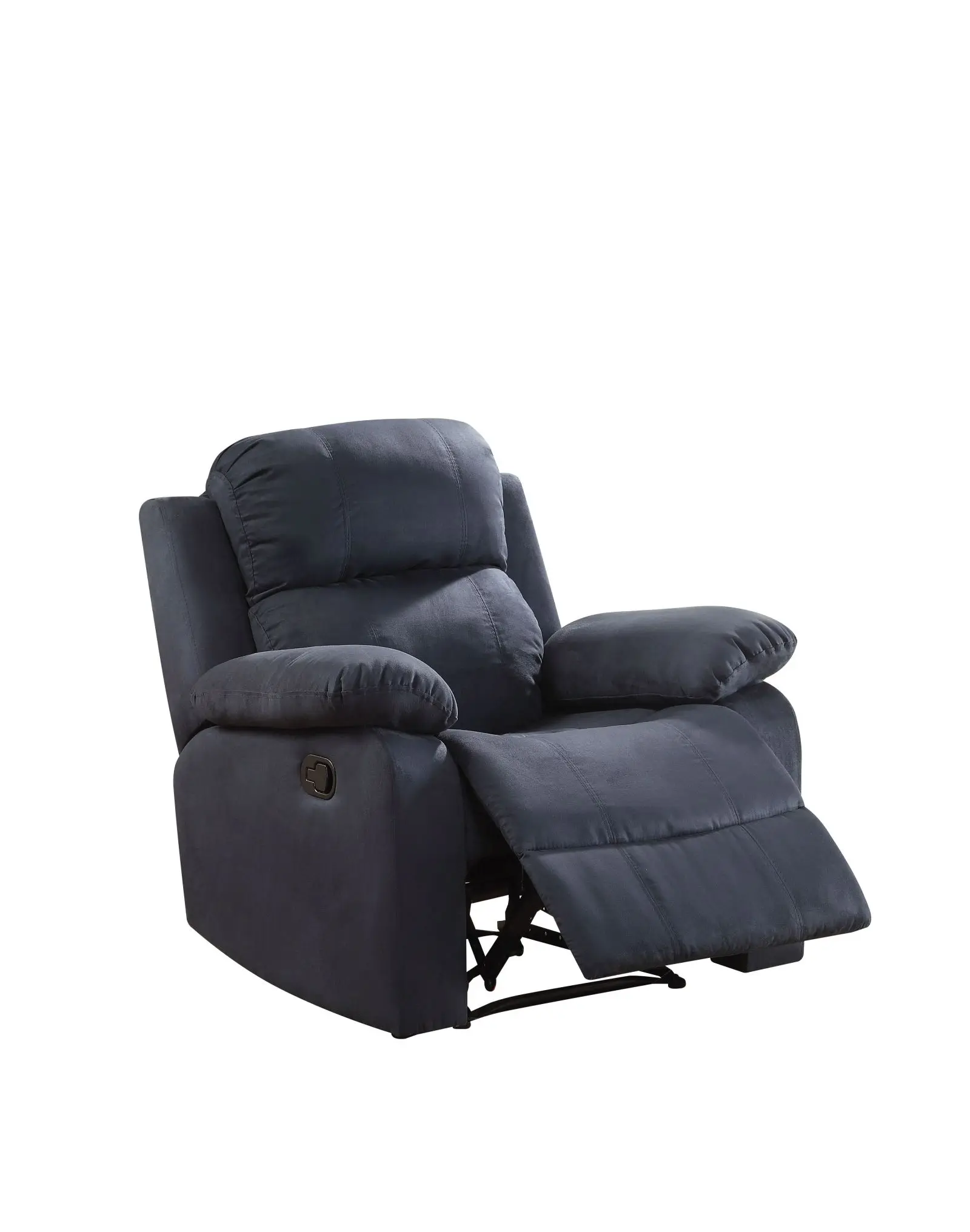 

Luxury Massage Chairs Power Lift Recliner Chair Adjustable Lounge Sofa Ergonomic Armchair Office Living Room Furniture