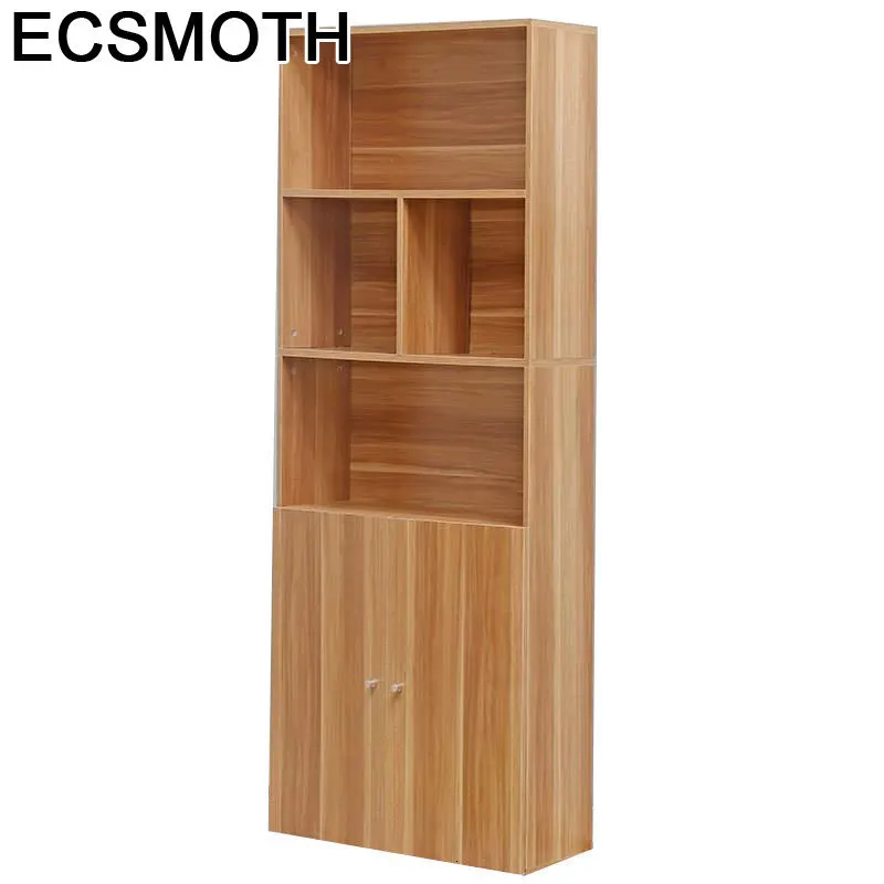 Декоративная деревянная мебель ретро книжная полка чехол| |