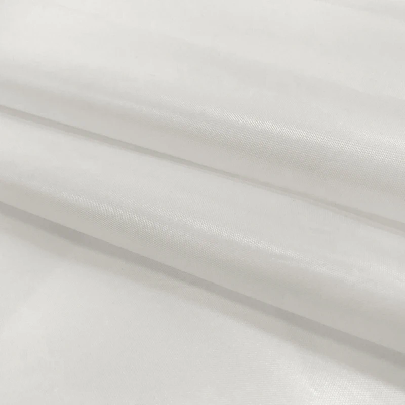 Размер 1*1 5 м полиуретановое покрытие ткань Оксфорд для орошения воды под