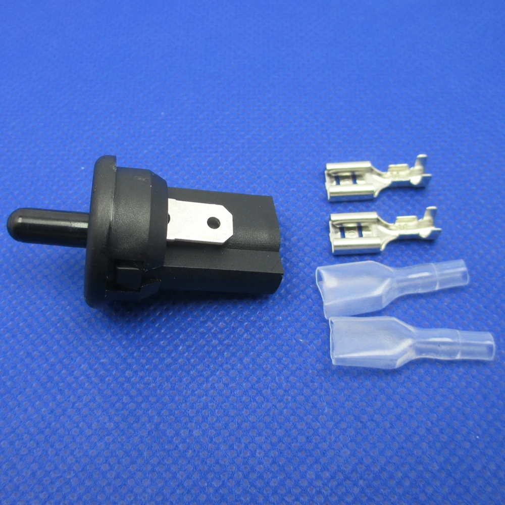 1 шт. переключатель освещения шкафа|lamp switch|wardrobe light switchlight switch |