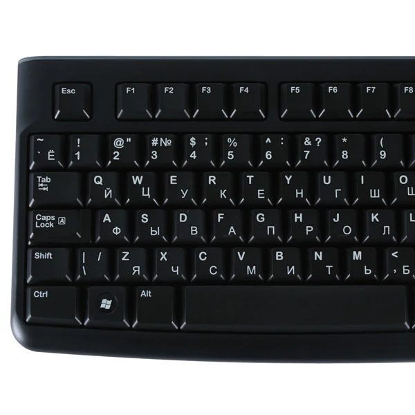 Logitech g102 клавиатура. Клавиатура logitech 513 carbon. Logitech g513 carbon. Logitech 830. Logitech 400 клавиатура.