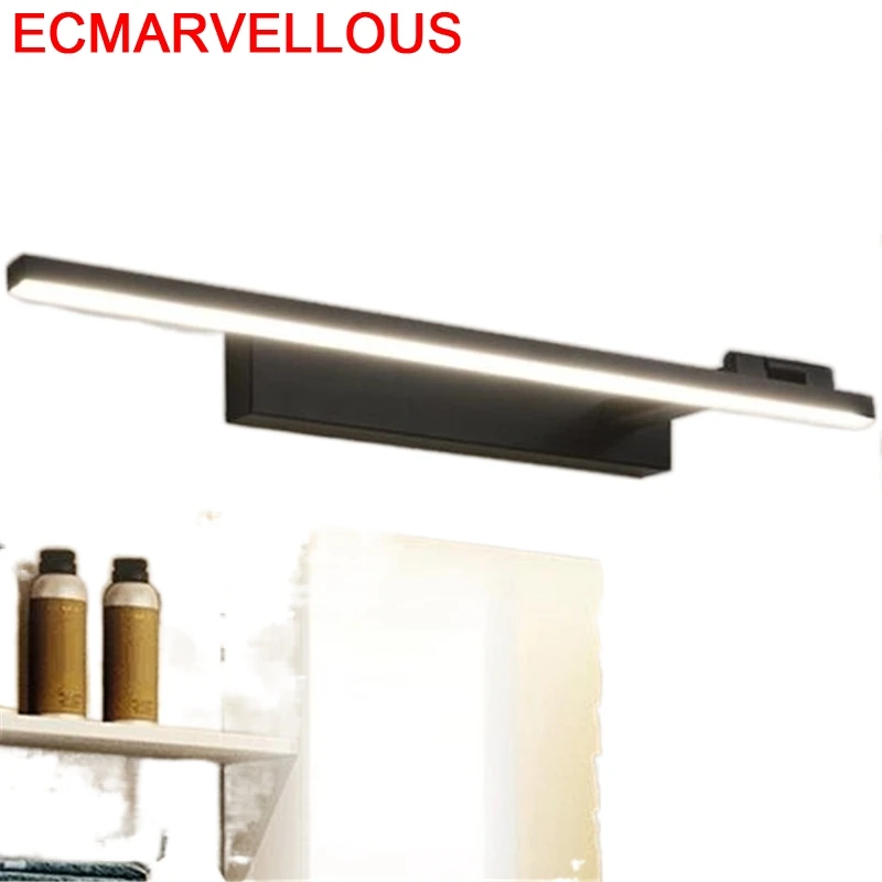 Зеркало для макияжа настольное туалетное зеркало туалетный столик светильник |