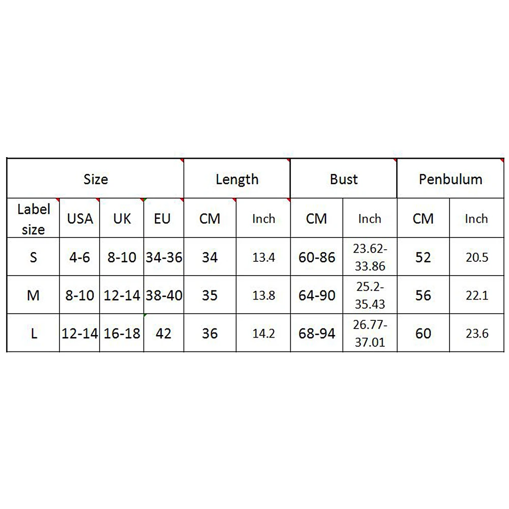 

Sexy Hollow Out Striped Patchwork Drawstring Ribbed Sleeveless Women Fashion Partywear Tank Tops Bandage Fitness Clothing