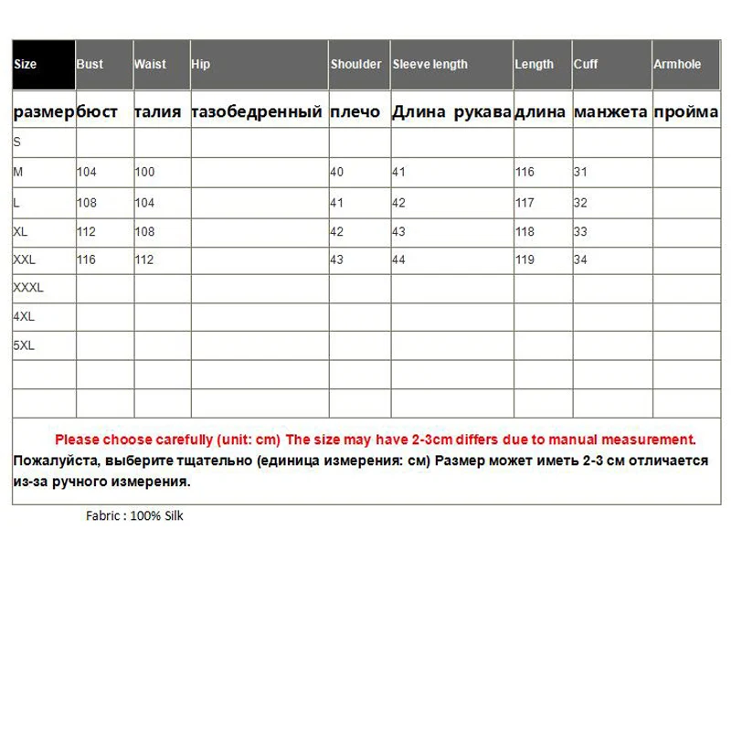 

New Summer High-End Prairie Style Silk Printed Floral Spliced Folds Women's Clothing Half Sleeve Loose Elegant Dress M-XXL