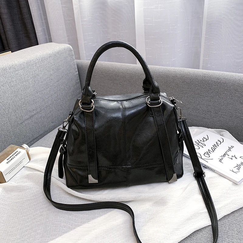 Роскошные женские сумки женская сумка 2019 муфта сцепления кожаные на плечо