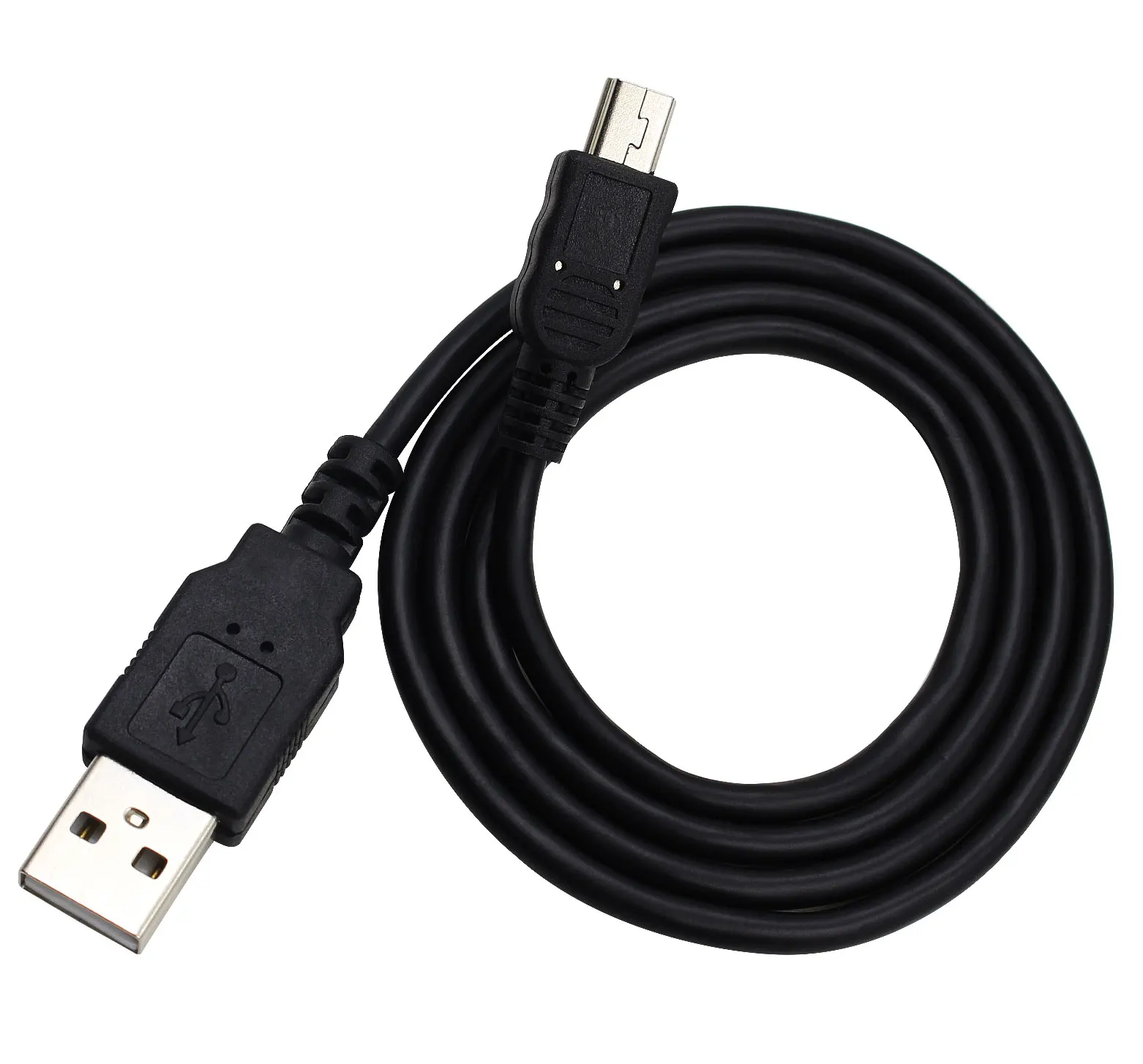 USB 2 0 кабель для Western Digital 5 &quotWD Elements портативный HDD WDBAAR3200ABK NESN|Кабели передачи