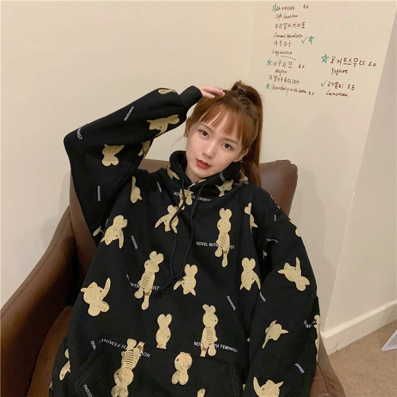 

Композитный 6535 медведь популярный флисовый осень и зима Jum