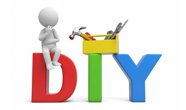 

DIY custom various board game cards you provide the image