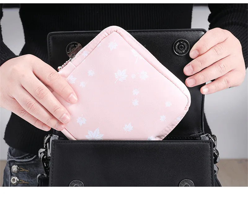 

2021 women bag fashion Saddle Bag