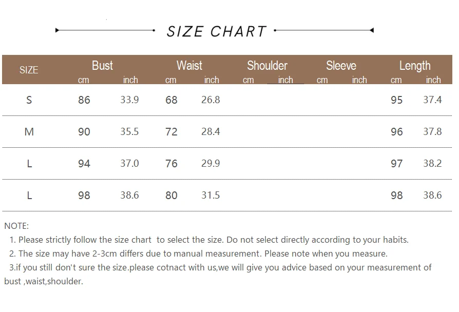 

Summer Leopard Print Ball Gown Dresses Women Sleeveless Off Shoulder Slim Prom Dress 2021 Lady Elegant Evening Party Vestidos