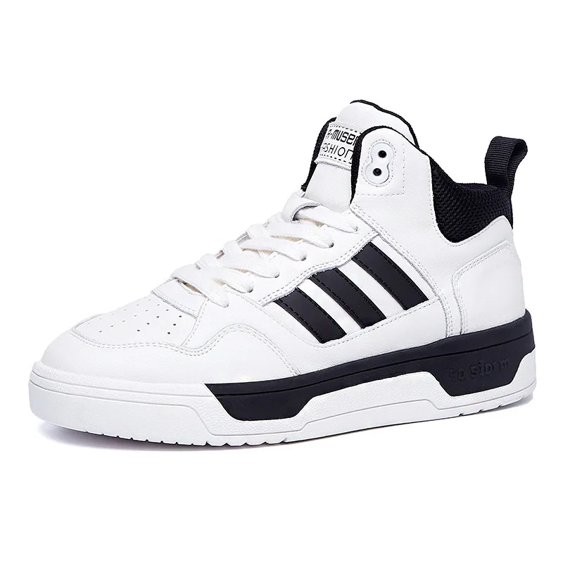 

Women Running Shoes Sports and Leisure Female Casual Shoes Black Fashion Comfortable Hard-wearing Autumn 2021 New Women Sneaker