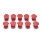 Резиновая насадка для мыши ноутбука IBM Thinkpad Little TrackPoint, 10 шт.
