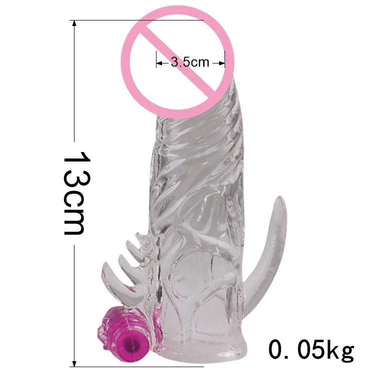 Силиконовый фаллоимитатор с рельефным рисунком|Вакуумные и гидропомпы| |