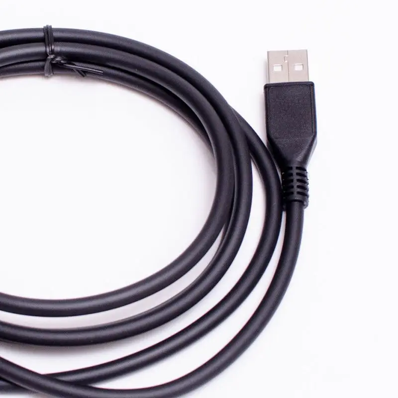 USB Кабель для программирования PMKN4147A Motorola MotoTRBO CM200D CM300D XPR2500 | Электроника