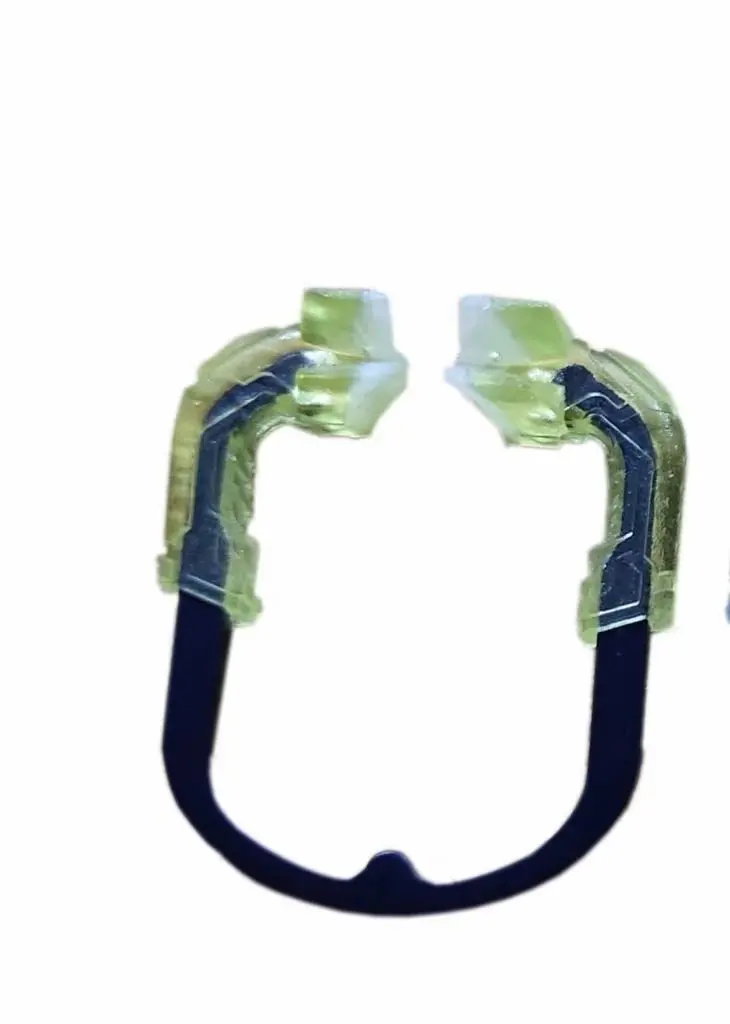 матрицы над кольцом