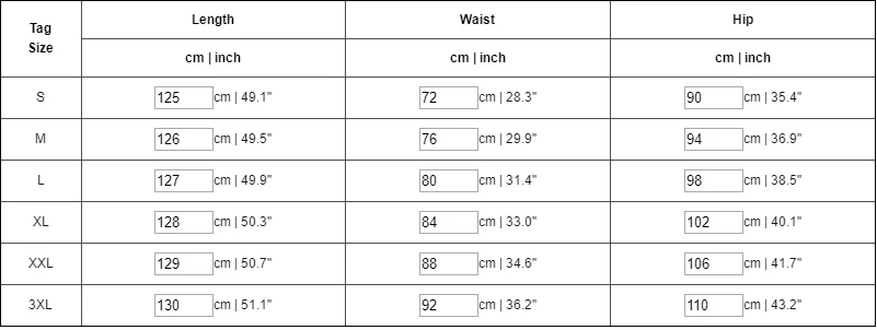 

New Fashion Lady Blue Denim Overalls Jumpsuit Rompers Belted Hole Hollow Out Pocket Women Casual Female Pant Plus Size