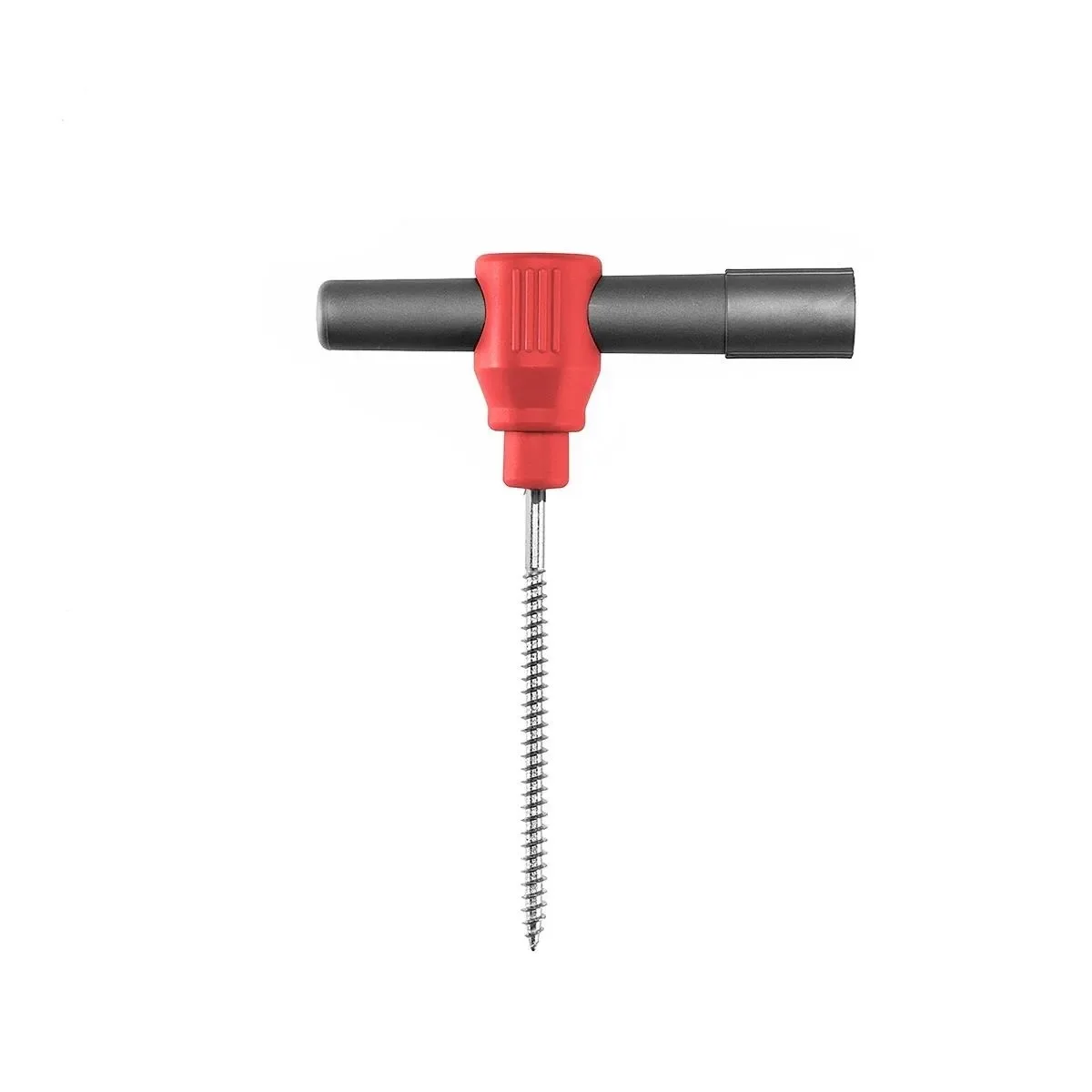 Ввертыши for winter tent Helios 266178/266173 (4 PCs as a set), accessories for winter tent for fishing screws for Helios winter tent 266178 266173 (4 PCs included) accessories for fishing winter tent tourist equipment goods for fishing