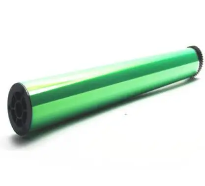4 шт. барабан для Mitsubishi C8600 C8800 C8600dn MC860 C810 C830 C830dn | Компьютеры и офис