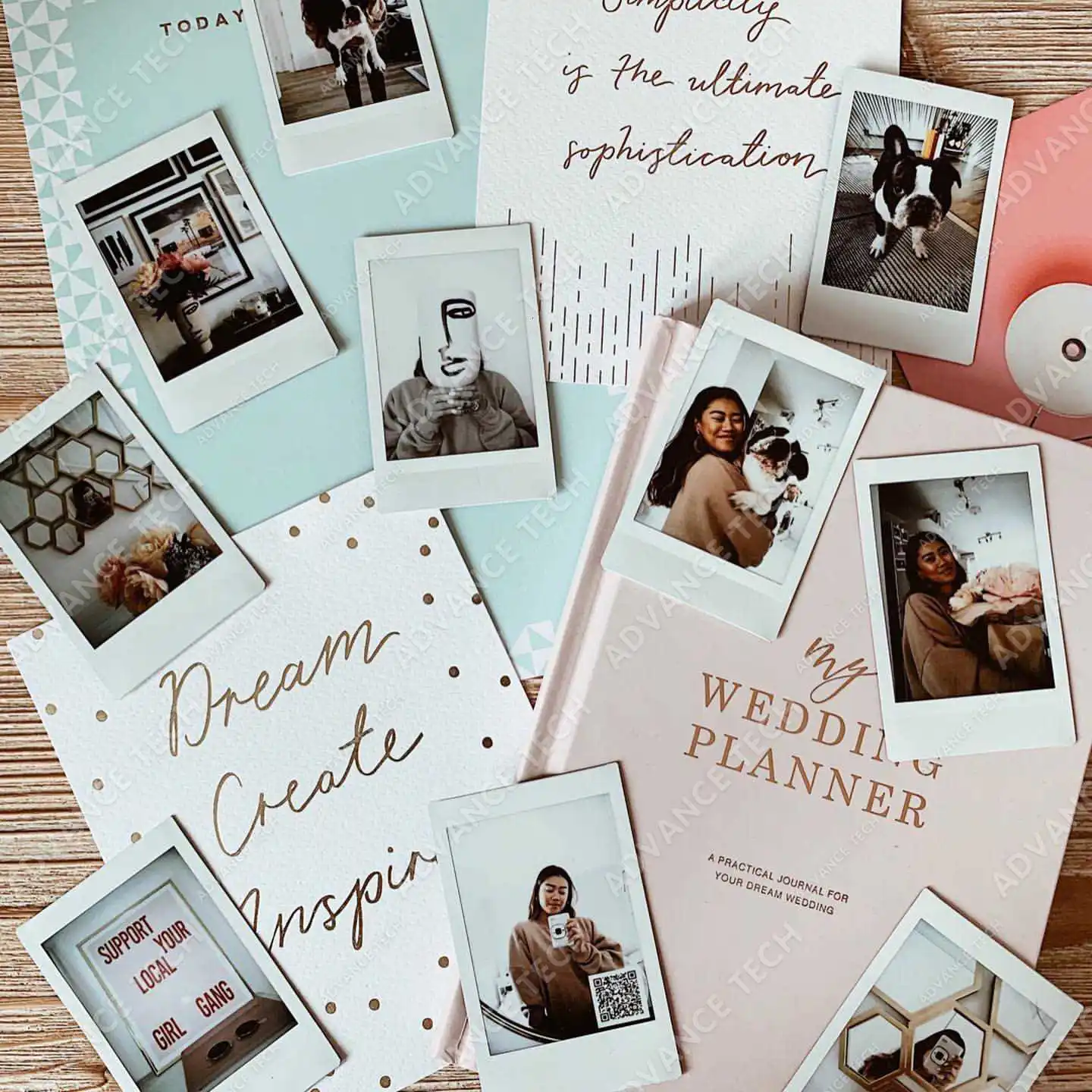 Белая пленка для Fuji Instax Mini 9 фильм белый край 50 листов/упаковка, детские носки, Фотобумага для моментального фотоаппарата Fuji 8/фотоаппаратов моментальной печати 7 s/25/50/90 SP-1/SP-2