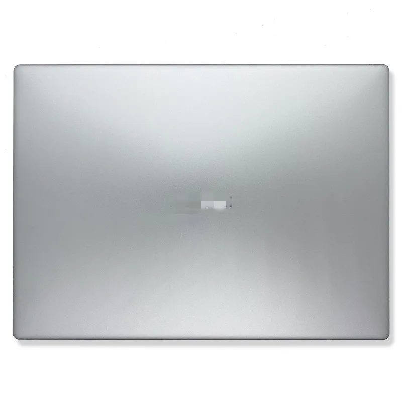 

Huawei MateBook 14 KLV/KLVC original rear cover, LCD housing KLV-W19 / W19L/W29 / W29L KLVC-WAH9L/WFH9L/WFE9L