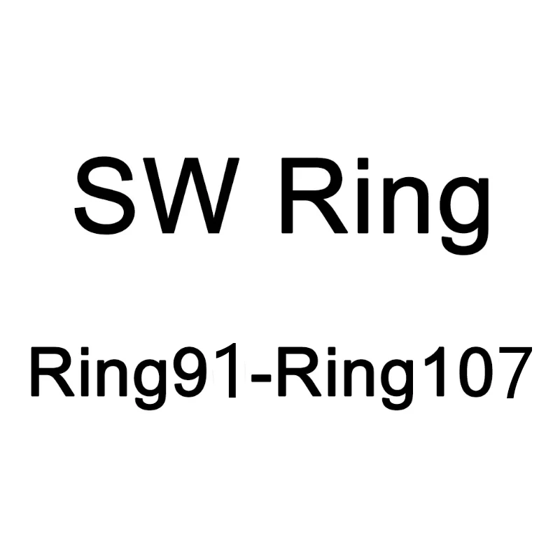 

SW Ring91-107