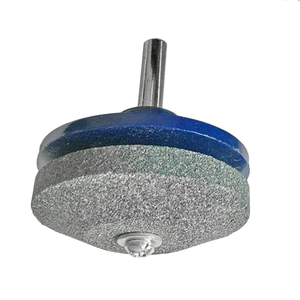 

Compact And Lightweight Wind Power Sharpener Mower Sharpener Industrial Sharpener Sharpness Easy To Use