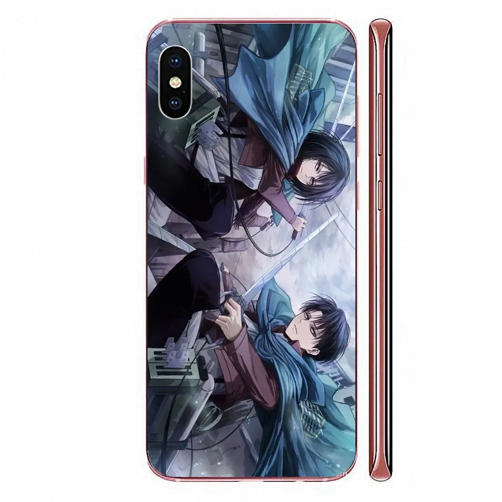 Мягкий чехол shкруги для Xiaomi Redmi Mi 4 7A 9T K20 CC9 CC9e Note 7 8 9 Y3 SE Pro Prime Go Play | Мобильные