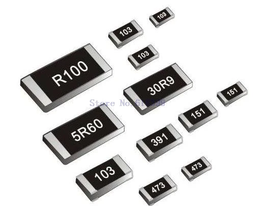 0R-10M Ом Smd комплект сети Декодер каналов кабельного телевидения, 47(Европа) K 20K 75 390 24 5,1 220K 360 150K 560K 27 620 1,5 K 18K 3,9 K 4,7 K 220R 100 100Ohm 0805 Резистор