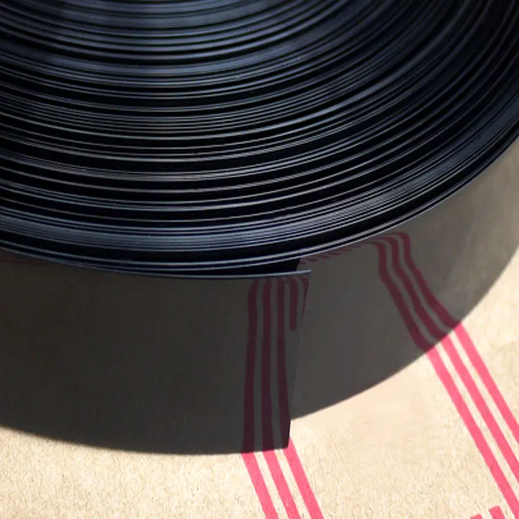 

Dia 78mm PVC Heat Shrink Tube Width 123mm Lithium Battery Insulated Film Wrap Protection Case Pack Wire Cable Sleeve Black Blue