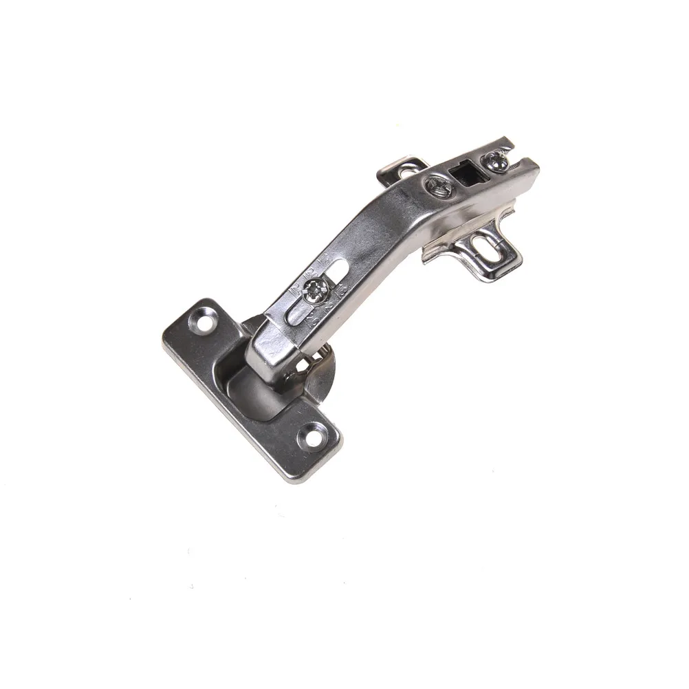 135 градусов угол в сложенном виде шкаф дверные петли Кухня Ванная комната петля
