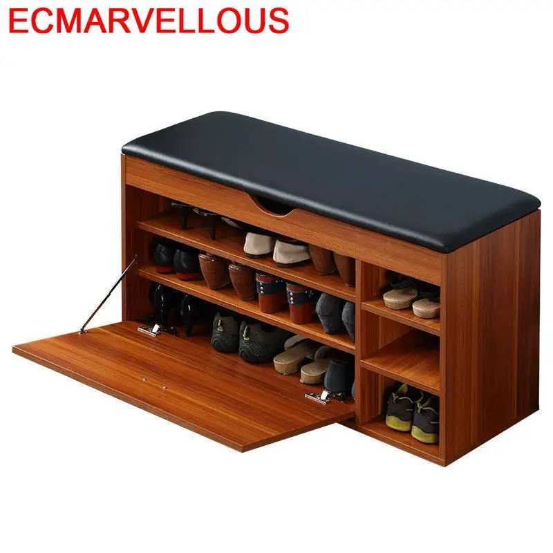 DEL # | Мебель