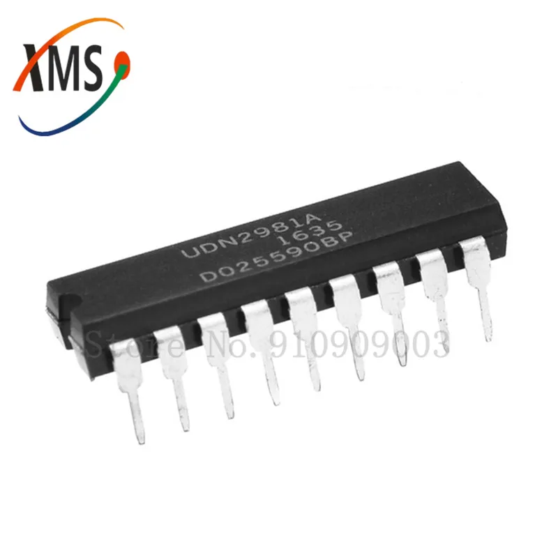 Udn X Купить Оптом