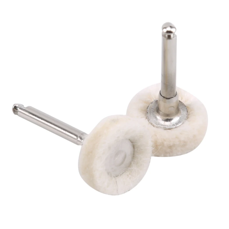 Машина набор для маникюра и педикюра комплект левая рука сверла ногтей маникюр